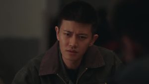 Abyss: 1×13