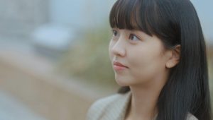 My Lovely Liar: 1×4