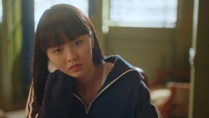 My Lovely Liar: 1×5
