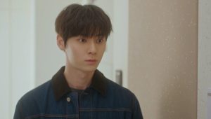 My Lovely Liar: 1×6