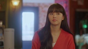 My Lovely Liar: 1×7