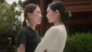 Khom Khlang: 1×1