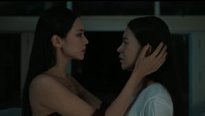 Khom Khlang: 1×2