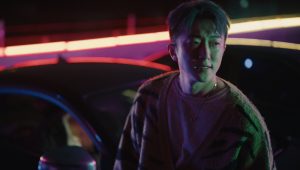 The Fixers: 1×3