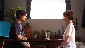 25 Years of You: 1×9
