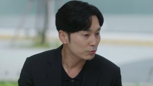 The Ordinary Jackpot: 1×6
