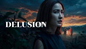Delusion: 1×6