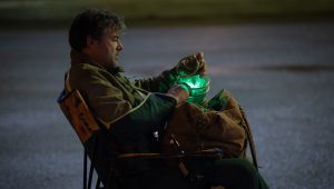 Lanterns: 1×2